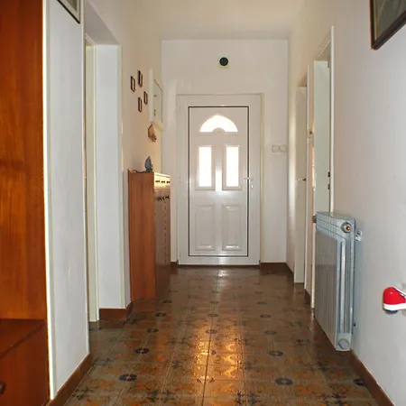 With A Parking Space Pula - 7321 Valdebek