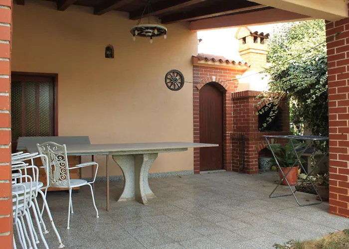 Διαμέρισμα With A Parking Space Pula - 7321 *