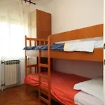With A Parking Space Pula - 7321 Apartment *