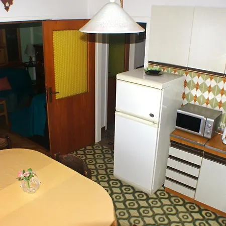 Apartment With A Parking Space Pula - 7321