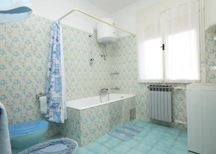 With A Parking Space Pula - 7321 Apartman Valdebek
